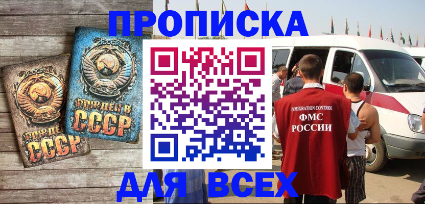 временная регистрация собственник в Курчалом